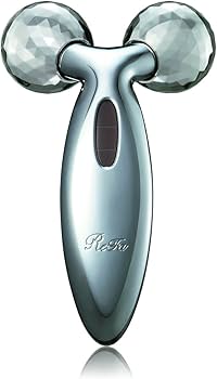 MTG ReFa CARATリファカラット リファカラット - ReFa CARAT | 商品情報 | ReFa（リファ）公式